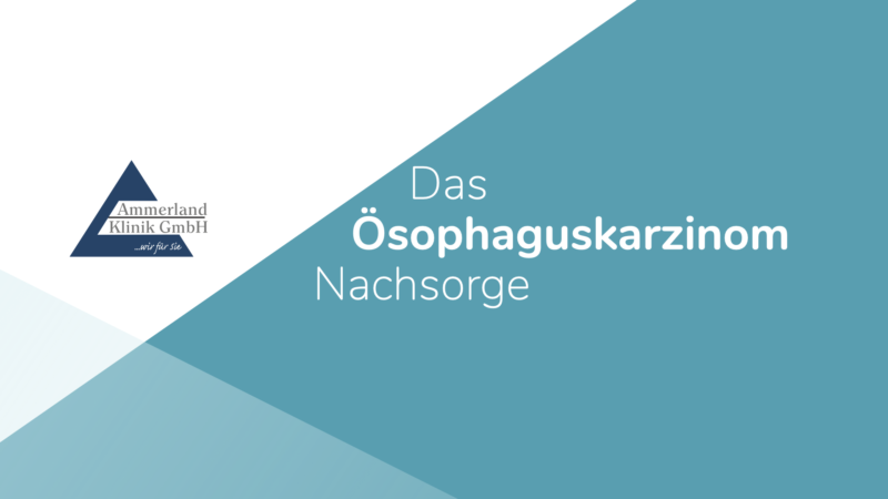 220719 AMKL Nachsorge 001