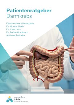 AMKL Darmzentrum Broschuere Web 1