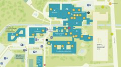 Ammerland Klinikzentrum Teaser