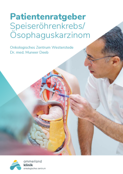 Oesophagusbroschuere