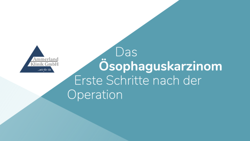 211026 AMKL erste Schrite 001