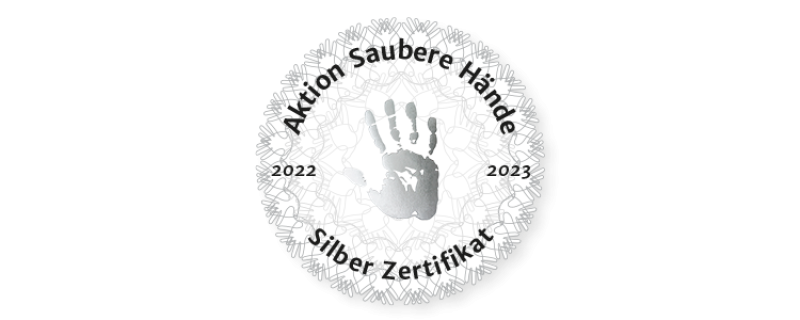 ASH Silber Zertifikate 2022 23 300px webseite