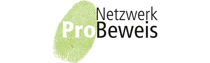 Logo Pro Beweis1