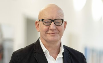 Reichert Dietmar