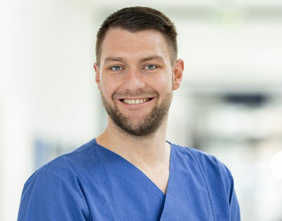 Sven Hunfeld