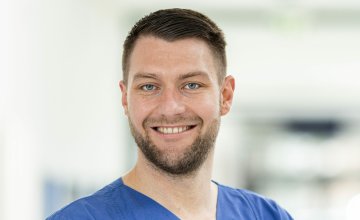 Sven Hunfeld