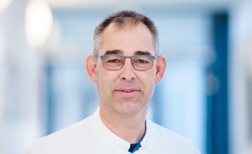 Ammerland Kliniken 20231124 049 LLPHOTO DE