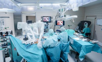 Ammerland Kliniken 20231117 103 LLPHOTO DE bearbeitet