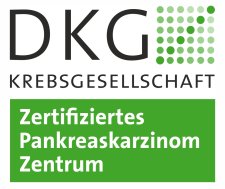 Dkg pankreas rgb box