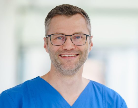 Koehler Markus