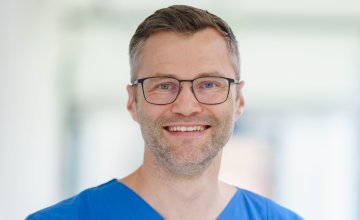 Koehler Markus