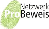 Logo Pro Beweis
