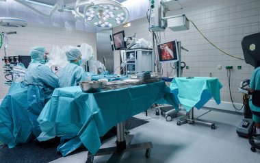 Ammerland Kliniken 20231117 106 LLPHOTO DE