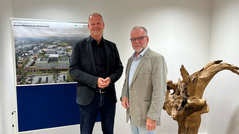 Patientenfuersprecher AMKL