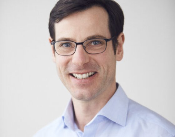 20180221 Aufnahme 0114 480x720