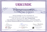 Endometriosezentrum