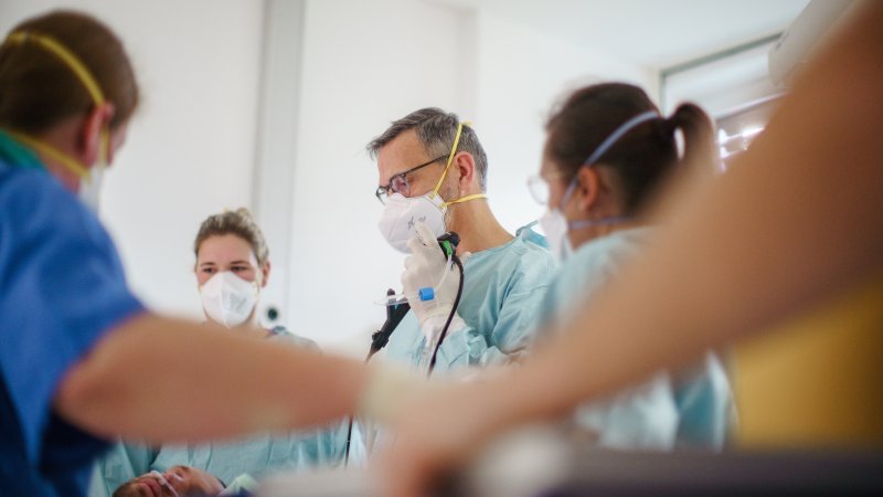 Ammerland Kliniken 20231124 002 LLPHOTO DE