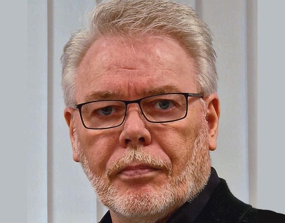 20260318 1745011 web