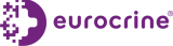 Eurocrine logo