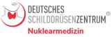 Deutschen Schilddruesenzentrum Nuklearmedizin