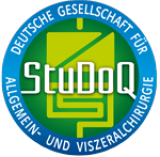 Stu Do Q Logo 150