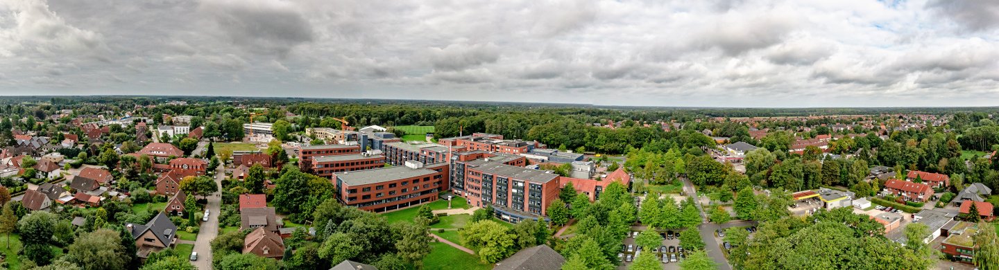 Ammerland Kliniken 20210924 0087 LLPHOTO DE