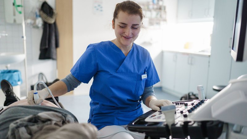 Ammerland Kliniken 20231124 029 LLPHOTO DE