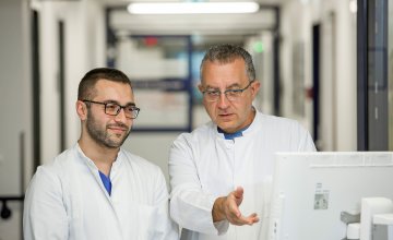 Netzwerk ammerland klinik 10 2019 nw 7970 Foto Nikolai Wolff Fotoetage