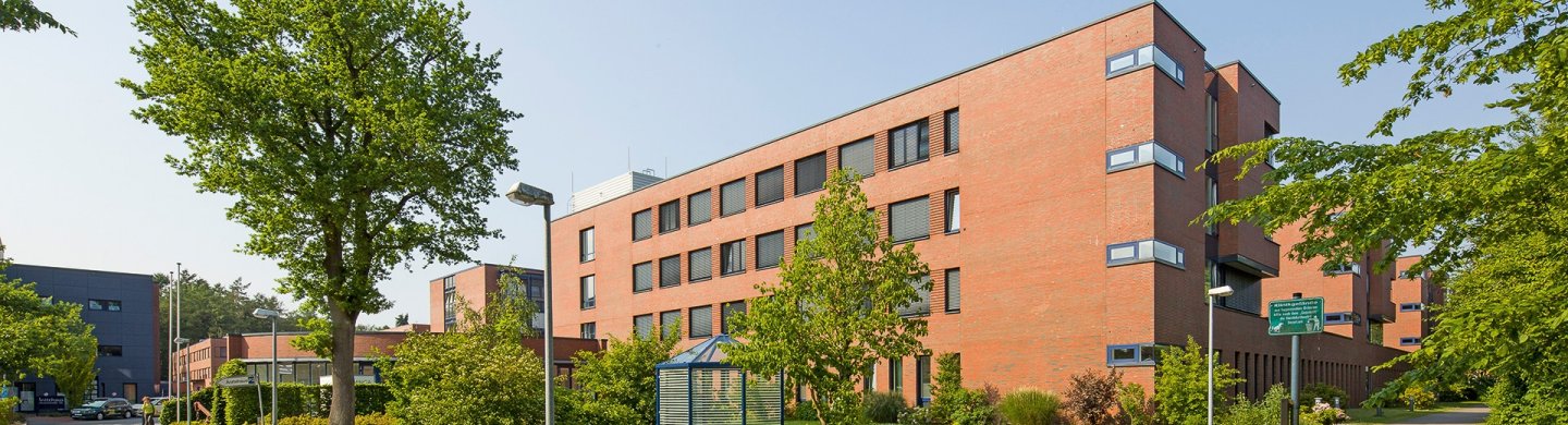 Bundeswehrkrankenhaus ammerland klinik 06 2019 e4a9310 bearb Web Nikolai Wolff Fotoetage