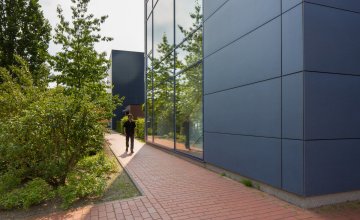 Ammerland klinik 06 2019 e4a9260 1 ETT Fuehrungen2019 Markus Löchte