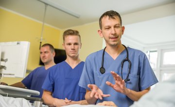 Belegabteilung ammerland klinik 10 2019 nw 7838 web Nikolai Wolff Fotoetage