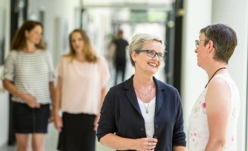 Sozialdienst ammerland klinik 06 2019 e4a0641 web Nikolai Wolff Fotoetage