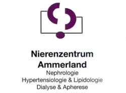 Logo Nierenzentrum