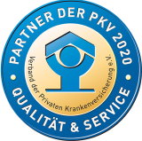 Partner 2017 400px