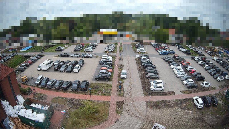 Klinikzentrum Neubau02 AW9889996 20250625123125644 TIMING