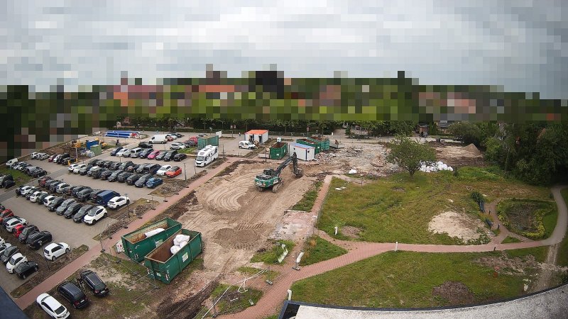 Klinikzentrum Neubau03 FC2777224 20250625123122426 TIMING