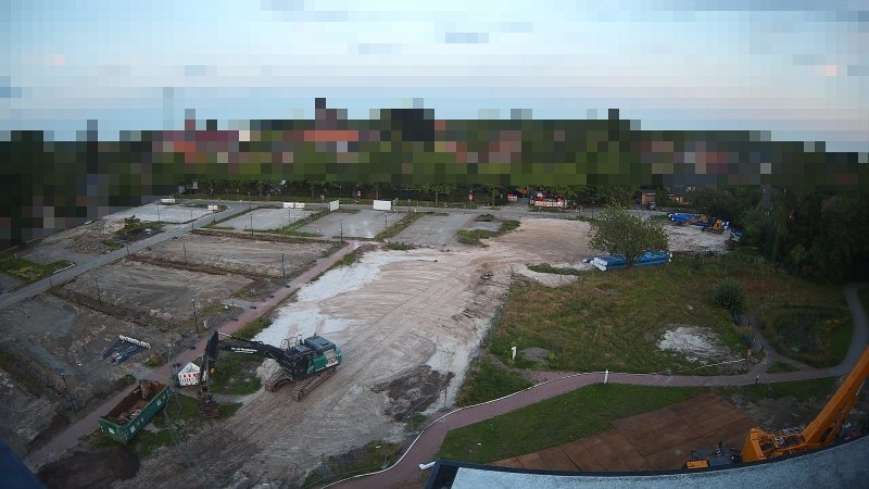 Klinikzentrum Neubau03 FC2777224 20250811200123188 TIMING