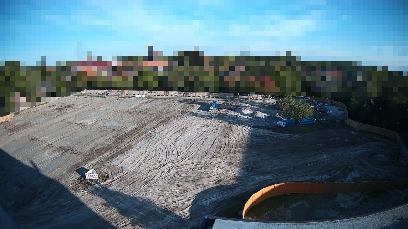 Klinikzentrum Neubau03 FC2777224 20250926163123982 TIMING