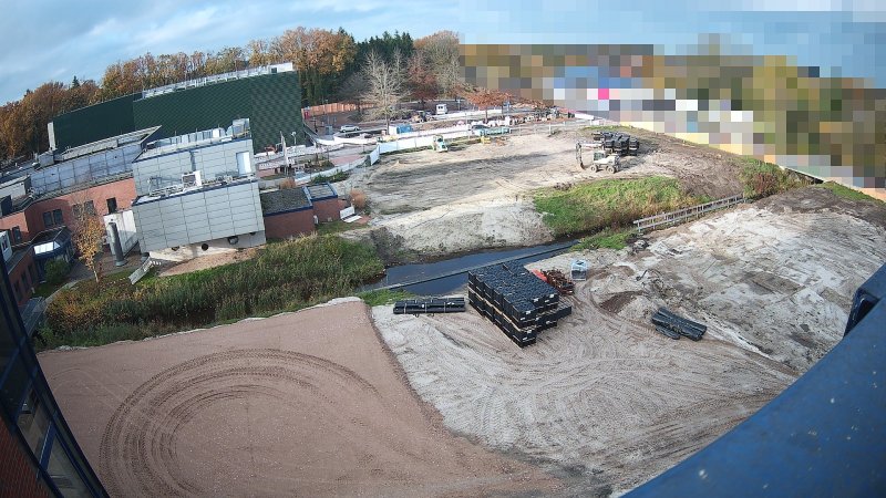 Klinikzentrum Neubau01 AW9890018 20251111141631701 TIMING