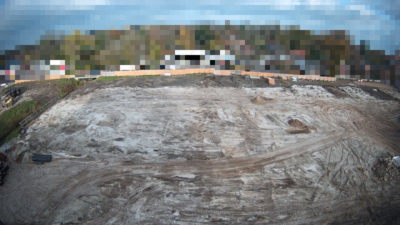 Klinikzentrum Neubau02 AW9889996 20251111141628071 TIMING