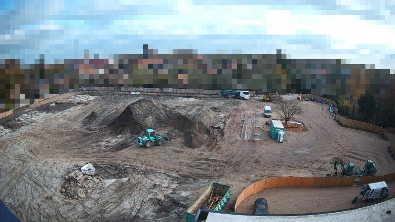 Klinikzentrum Neubau03 FC2777224 20251111141624715 TIMING