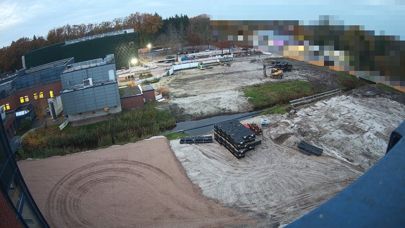 Klinikzentrum Neubau01 AW9890018 20251111164631696 TIMING