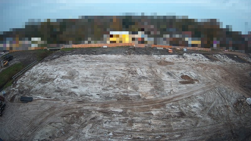 Klinikzentrum Neubau02 AW9889996 20251111164628079 TIMING