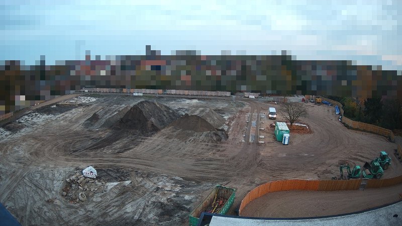 Klinikzentrum Neubau03 FC2777224 20251111164624715 TIMING