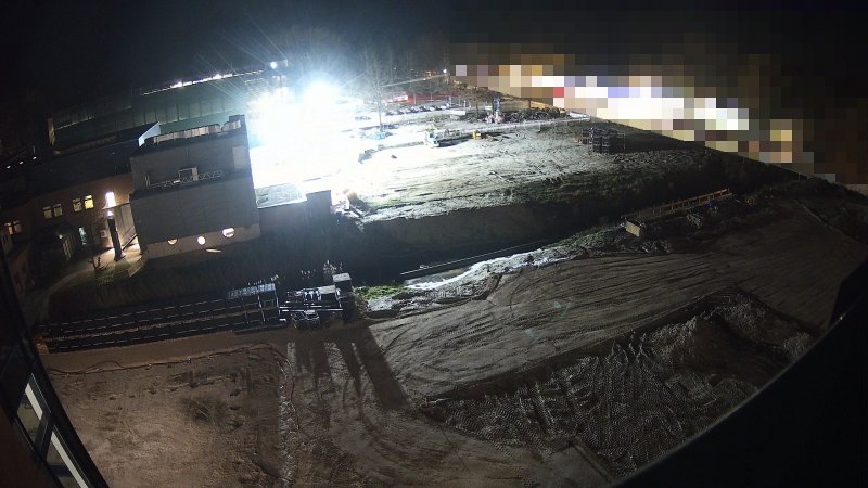 Klinikzentrum Neubau01 AW9890018 20251226190132469 TIMING