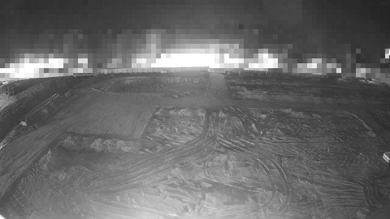 Klinikzentrum Neubau02 AW9889996 20251226190128836 TIMING