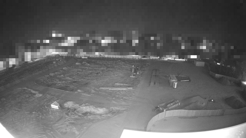 Klinikzentrum Neubau03 FC2777224 20251226190125467 TIMING