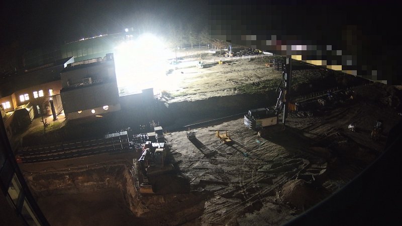 Klinikzentrum Neubau01 AW9890018 20260119020348933 TIMING