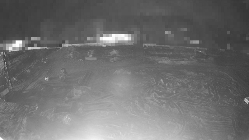 Klinikzentrum Neubau02 AW9889996 20260119020347033 TIMING