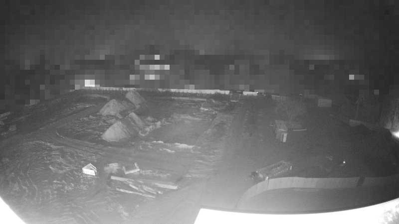 Klinikzentrum Neubau03 FC2777224 20260119020337428 TIMING